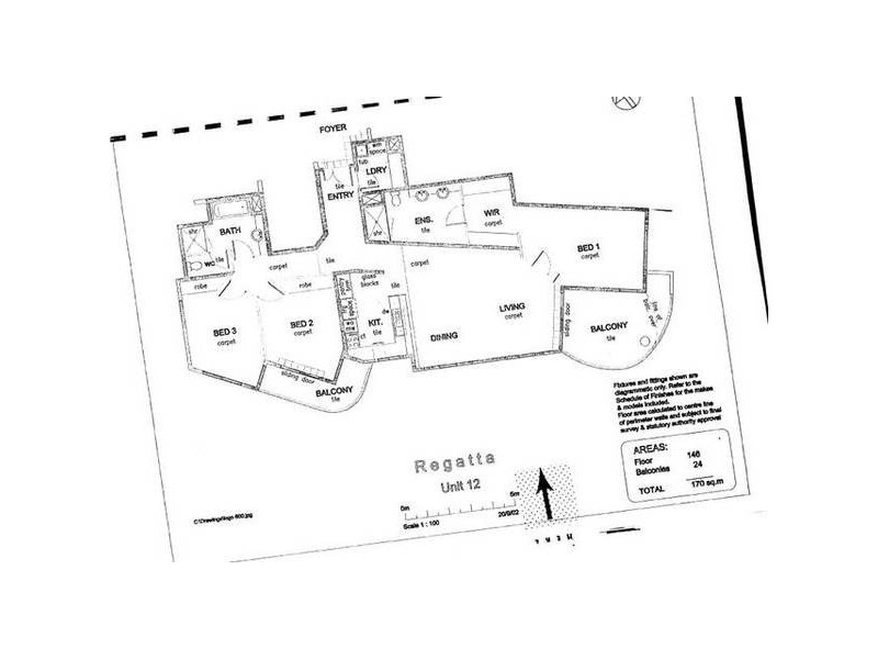 12 Megan Place, Mackay Harbour QLD 4740