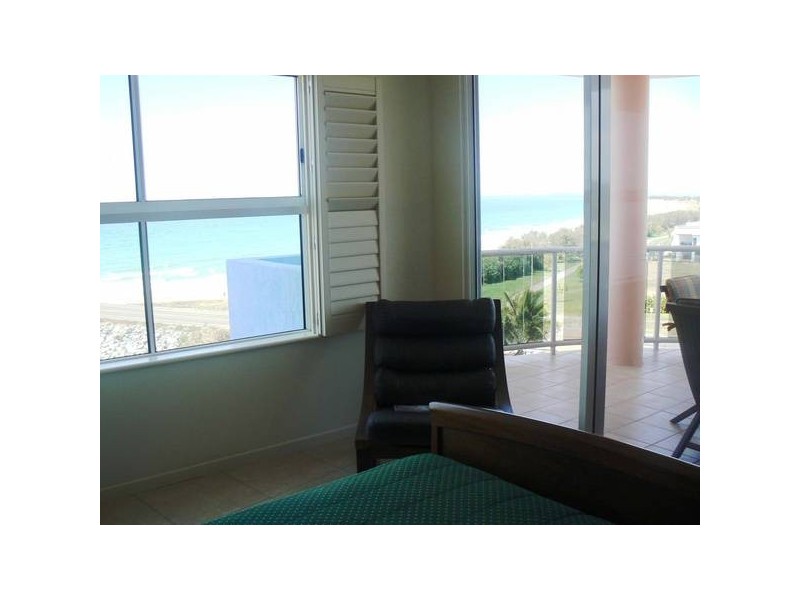 12 Megan Place, Mackay Harbour QLD 4740