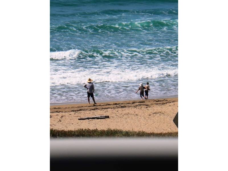 12 Megan Place, Mackay Harbour QLD 4740