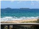 12 Megan Place, Mackay Harbour QLD 4740