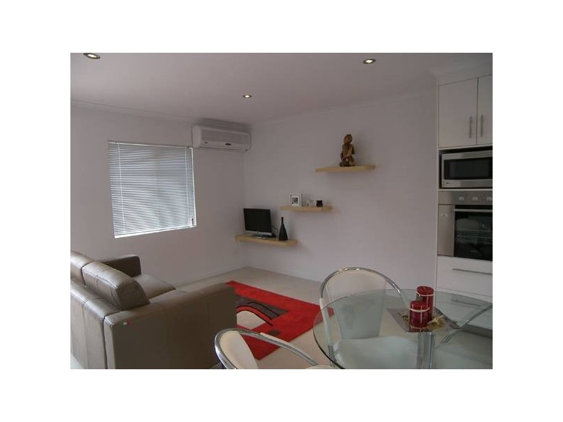 8/34 Canberra Street, North Mackay QLD 4740