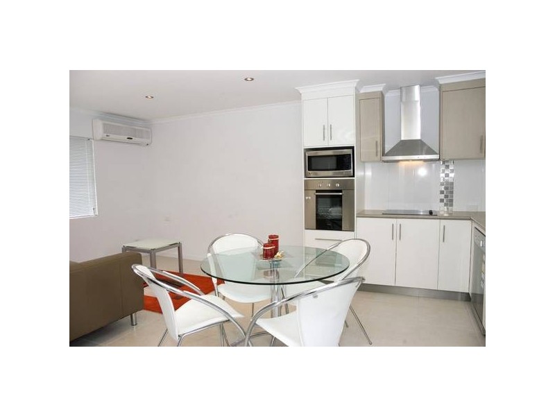 8/34 Canberra Street, North Mackay QLD 4740