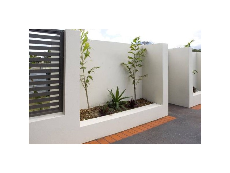 8/34 Canberra Street, North Mackay QLD 4740