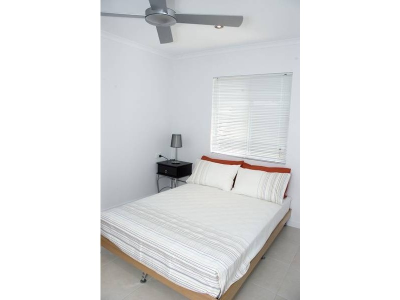 8/34 Canberra Street, North Mackay QLD 4740