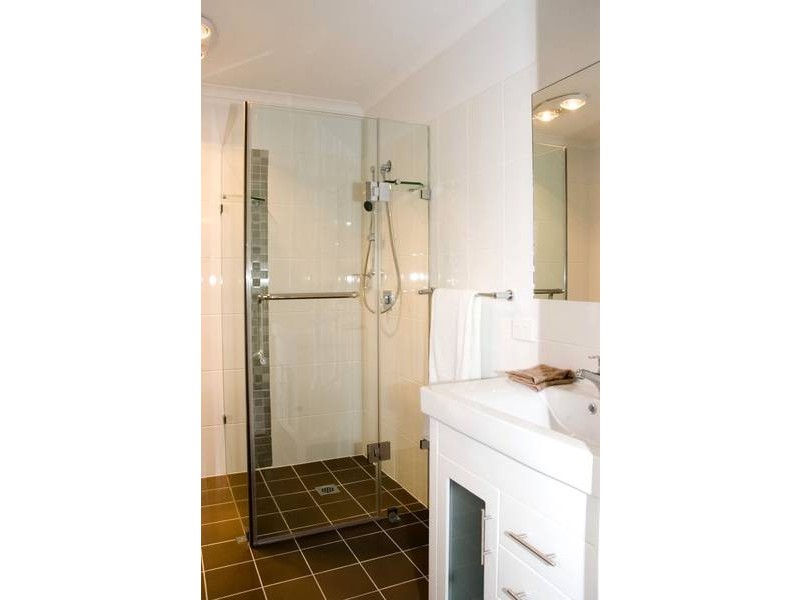 8/34 Canberra Street, North Mackay QLD 4740