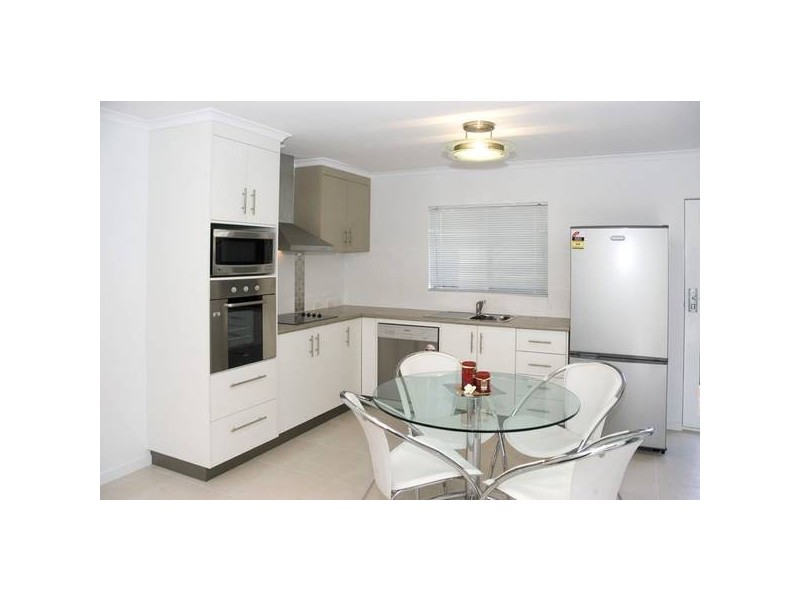 8/34 Canberra Street, North Mackay QLD 4740