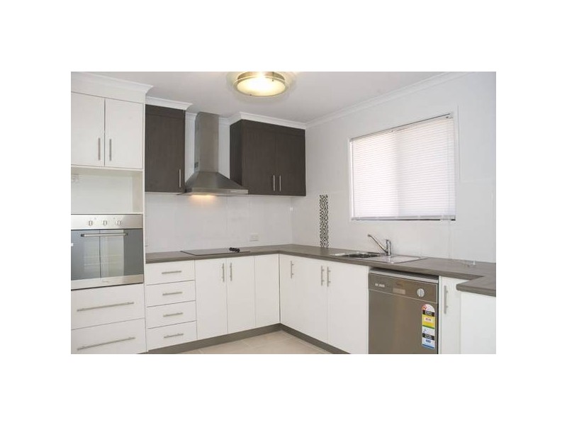 1/27 Napier Street, Mackay QLD 4740