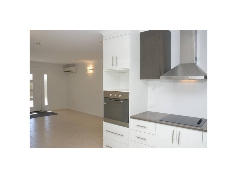 1/27 Napier Street, Mackay QLD 4740