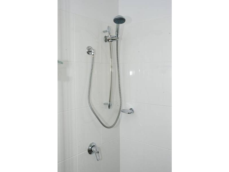 1/27 Napier Street, Mackay QLD 4740