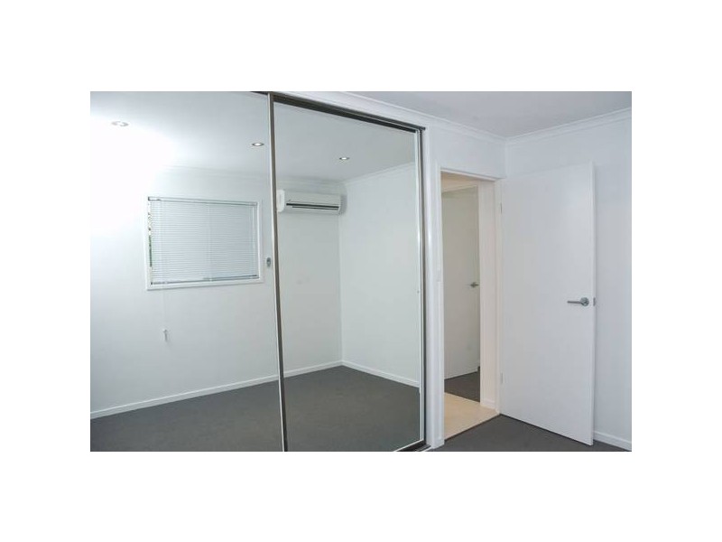 1/27 Napier Street, Mackay QLD 4740