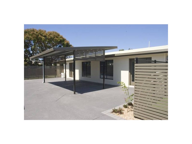 2/27 Napier Street, Mackay QLD 4740