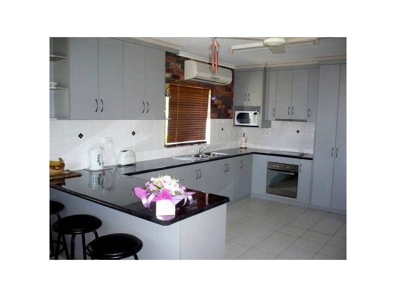 28 Scott Street, South Mackay QLD 4740