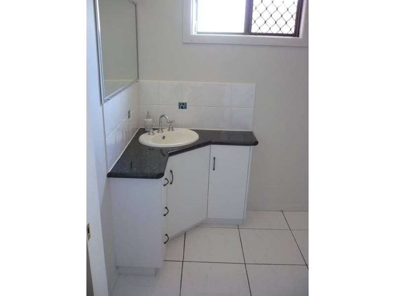 28 Scott Street, South Mackay QLD 4740