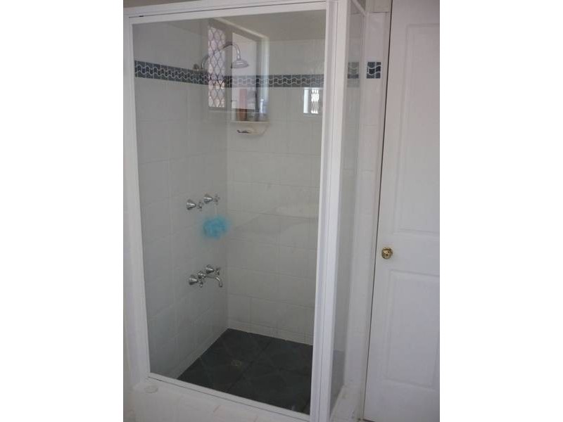 28 Scott Street, South Mackay QLD 4740