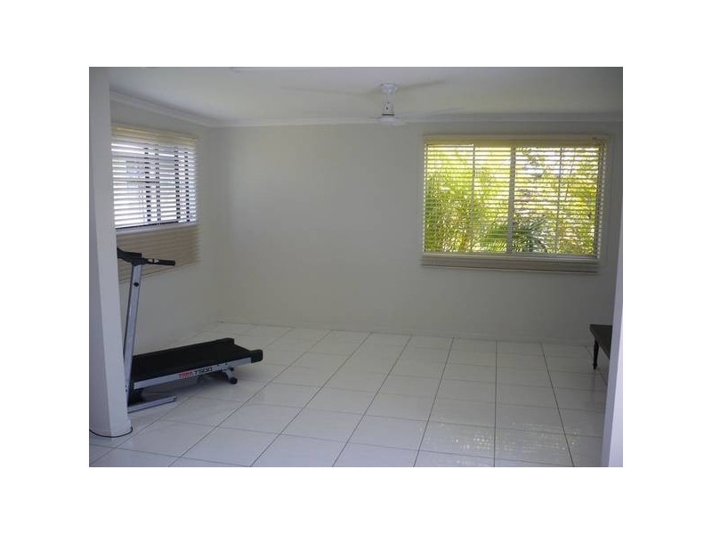 28 Scott Street, South Mackay QLD 4740