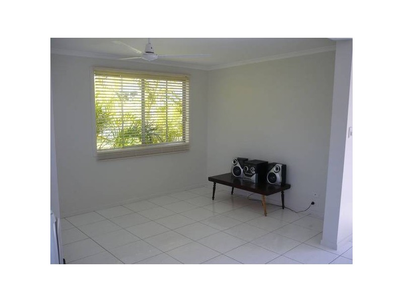 28 Scott Street, South Mackay QLD 4740
