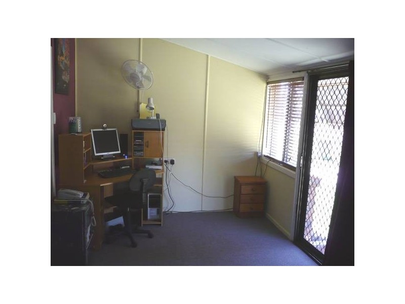 28 Scott Street, South Mackay QLD 4740