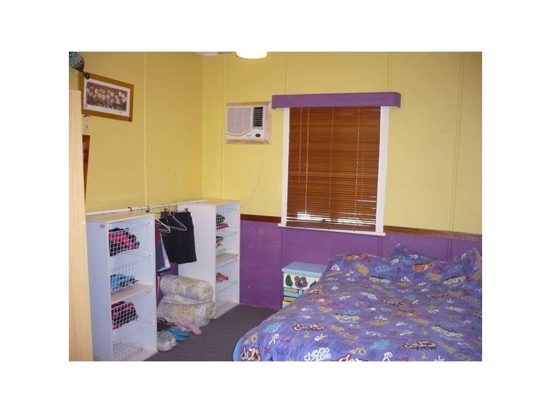 28 Scott Street, South Mackay QLD 4740