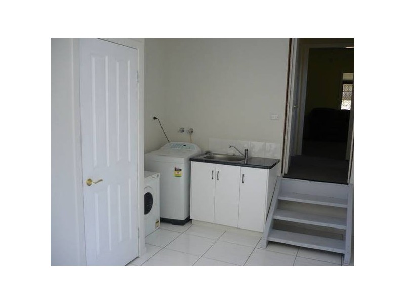 28 Scott Street, South Mackay QLD 4740