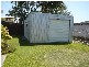 28 Scott Street, South Mackay QLD 4740