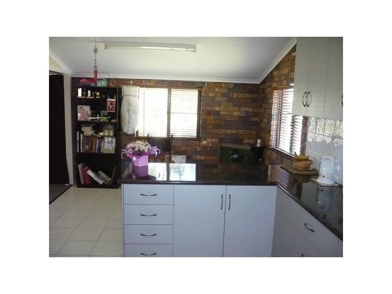 28 Scott Street, South Mackay QLD 4740