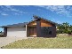 3 Cooper Court, Rural View QLD 4740