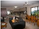3 Cooper Court, Rural View QLD 4740