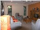 3 Cooper Court, Rural View QLD 4740