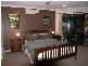 3 Cooper Court, Rural View QLD 4740