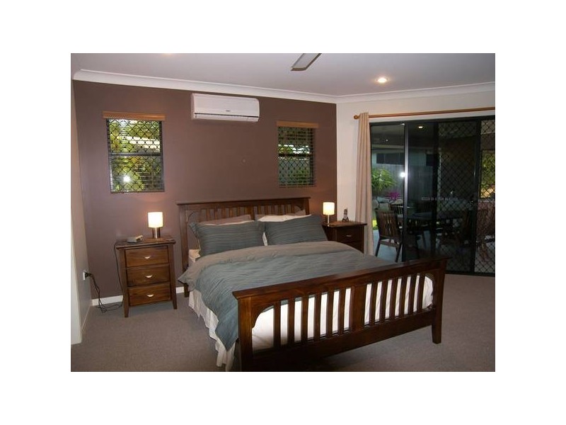3 Cooper Court, Rural View QLD 4740