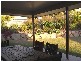 3 Cooper Court, Rural View QLD 4740
