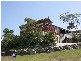 16 Mclaughlin Drive, Eimeo QLD 4740