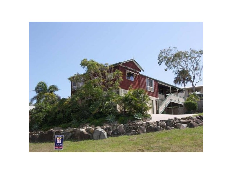 16 Mclaughlin Drive, Eimeo QLD 4740