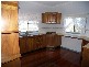 16 Mclaughlin Drive, Eimeo QLD 4740