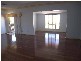 16 Mclaughlin Drive, Eimeo QLD 4740