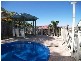 16 Mclaughlin Drive, Eimeo QLD 4740