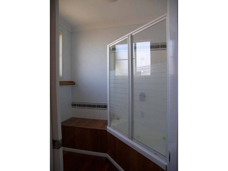 16 Mclaughlin Drive, Eimeo QLD 4740