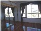 16 Mclaughlin Drive, Eimeo QLD 4740