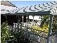 16 Mclaughlin Drive, Eimeo QLD 4740