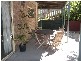 16 Mclaughlin Drive, Eimeo QLD 4740