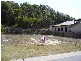 27 Portside Place, Shoal Point QLD 4750