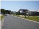 27 Portside Place, Shoal Point QLD 4750