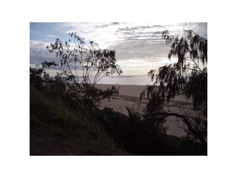 27 Portside Place, Shoal Point QLD 4750