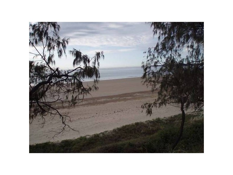 27 Portside Place, Shoal Point QLD 4750