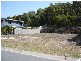 27 Portside Place, Shoal Point QLD 4750