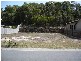 27 Portside Place, Shoal Point QLD 4750