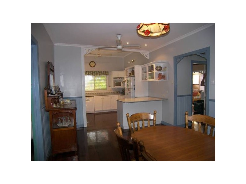 23 Ferguson Street, West Mackay QLD 4740