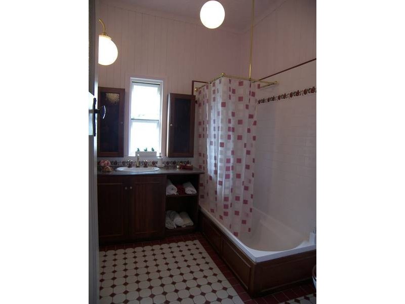 23 Ferguson Street, West Mackay QLD 4740