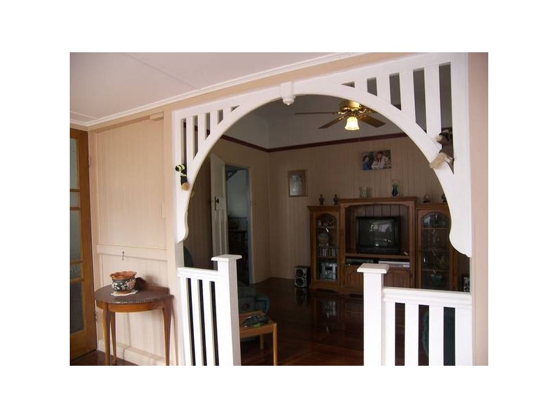 23 Ferguson Street, West Mackay QLD 4740