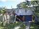 12 Manuel Street, North Mackay QLD 4740